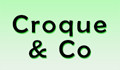 Croque & Co