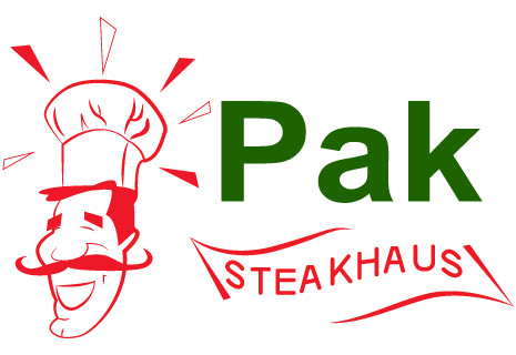 Pak Steakhaus