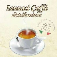 CaffÈ Iannaci Distribuzione Sagl