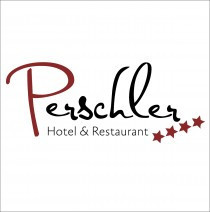 Hotel-Perschler