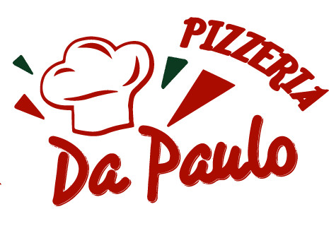 Pizzeria Da Paulo