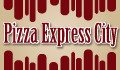 Pizza Express City