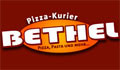 Pizza Kurier Bethel