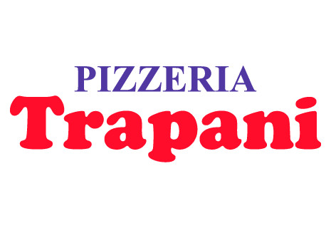 Pizzeria Trapani