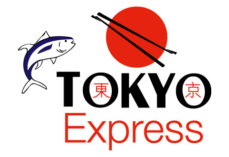 Tokyo Express II