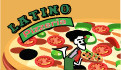 Pizzeria Latino