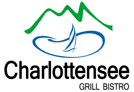 Charlottensee Grill Café