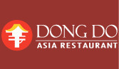 Asia Restaurant Dong Do