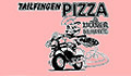 Pizza und Döner Service