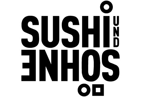 Sushi Und Söhne