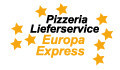 Pizzeria Lieferservice Europa Express