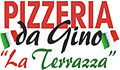 Pizzeria La Terrazza Da Gino