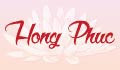 Hong Phuc - Restaurant