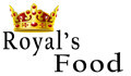 Royal's Food