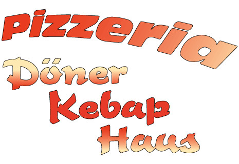 Pizzeria Döner Kebap Haus
