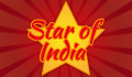 Star of India Lieferservice