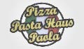 Pizza Pasta Paola