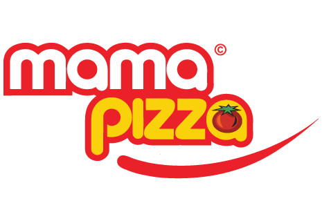 Mama Pizza Unterschleissheim
