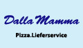 Dalla Mamma Pizza-Lieferservice