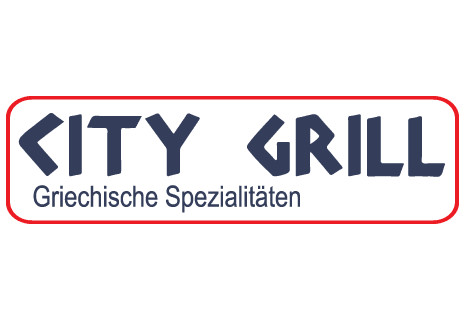 City Grill