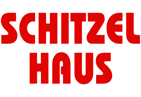 Schnitzel Haus