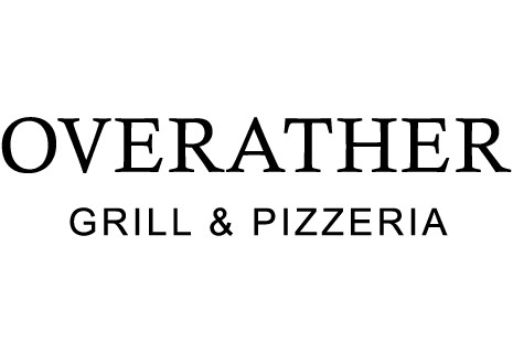 Overather Grill & Pizzeria