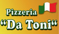 Pizzeria "Da Toni"