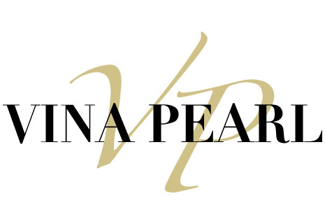 Vina Pearl