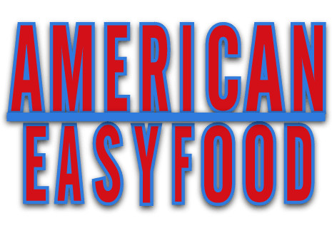 American Easyfood