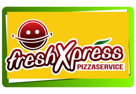 freshXpress
