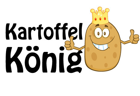 Kartoffel König
