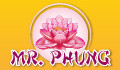 Mr. Phung Sushi-Bar & Asia Küche