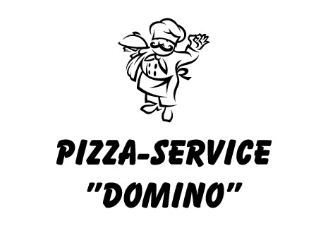 Pizza-Service Flitzeria