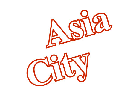 Asia City