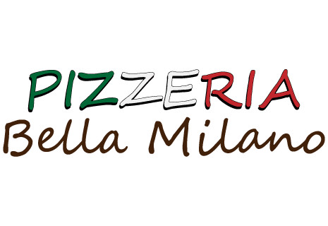 Pizzeria Bella Milano