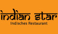 Indian Star Restaurant