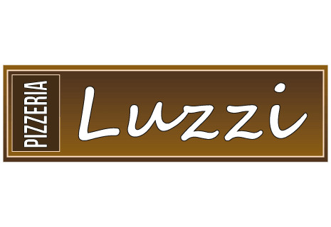 Pizzeria Luzzi