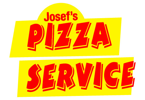 Josef's Pizzaservice