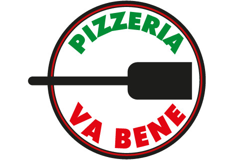 Pizzeria Vabene