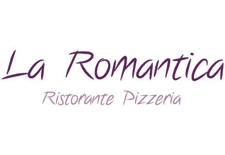 La Romantica