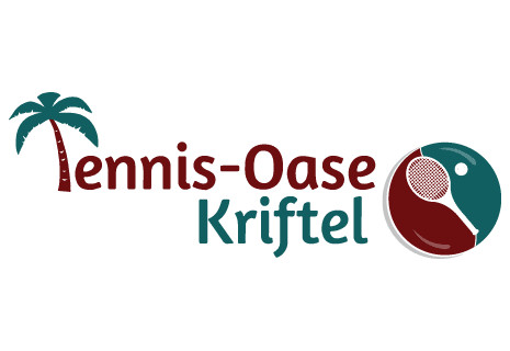 Tennis-Oase Kriftel 