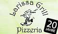 Larissa Grill-Pizzeria