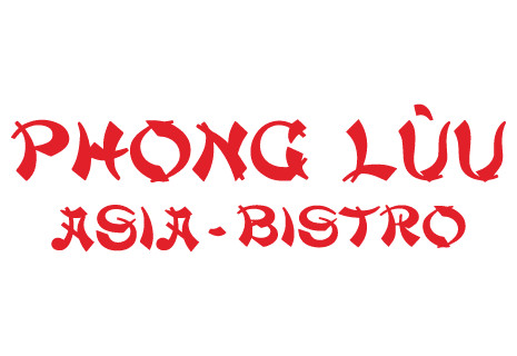 Phong Lùu