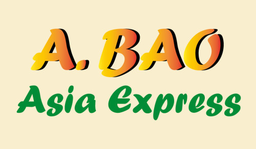 A. Bao Asia Express