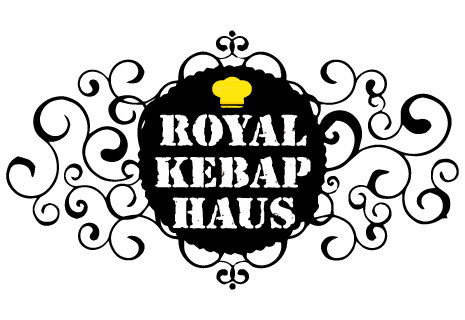 Royal Kebap Haus