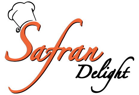 Safran Delight