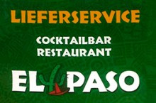 El Paso Mexikanische Spezialitäten