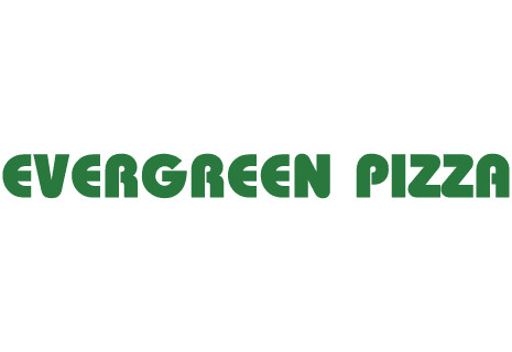 Evergreen Pizza Service