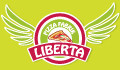 Liberta Pizzaservice