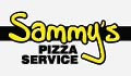 Sammy's Pizzaservice